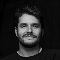 Julien Petit