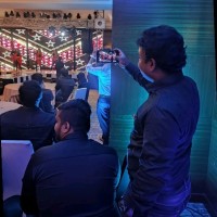 Azeez Rohiya