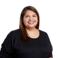 Marilynn Rubio