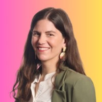 Laia Tardos Roda