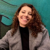 Melis Onur