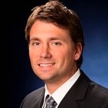 Bryan Gale