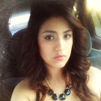 Andrea Velazquez-Perches