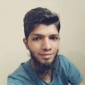 Irshadahmed Hukkeri