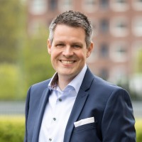Magnus Wetterberg