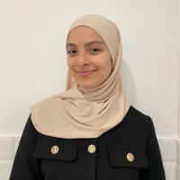 Asmae Abdelli