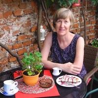 Barbara Gdowski
