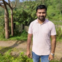 Prakash Mundhe