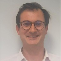Raoul Fresneau