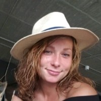 Jacqueline Hulsebos