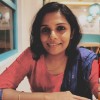 Neethu Unnikrishnan