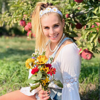 Nicole Drohan