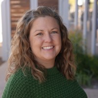 Cassie Eagar
