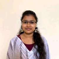 Chandralekha M