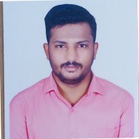 Sai Prasath
