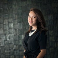 Hui Teng Wong