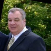 Michael Daly