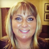 Kim Baley
