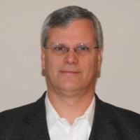 Mark Yablonski