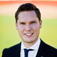 Valentin Raether