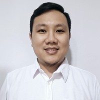 Timoty Paul