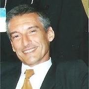 Affonso Berardinelli