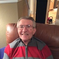 Don Lyneis
