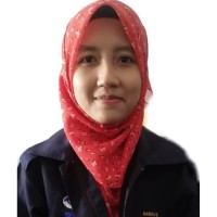 Nur Syakirah Zakari