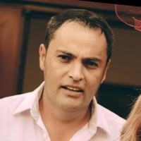Alin Florescu