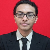 Khoirul Huda