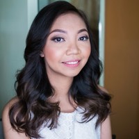 Jennifer Camintoy-Lopez