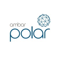 Polar Indústria de Plásticos