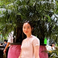 Lisa Vo