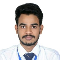 Gaurav Gohe