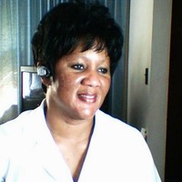 Lynn Bacchus