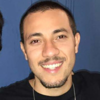 Gabriel Oliveira