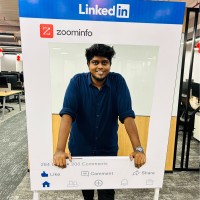 Sridhar T