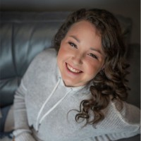 camryn mcfarland