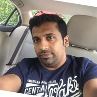 Pradeep Tv