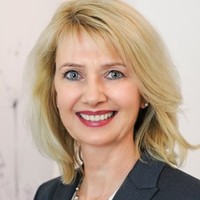 Gina Nauen