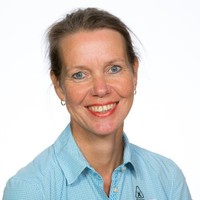 Daniël Van Der Gaag