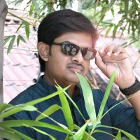 Sai Kumar