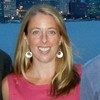 Allison Read