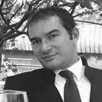 Andrea Migliaccio Spina