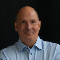 Rogert Andersson