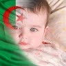 Houta Hamad