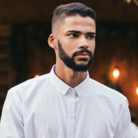 Wéwerthon Cardoso