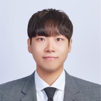 SEONGBIN CHO