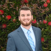 Chase Knowles