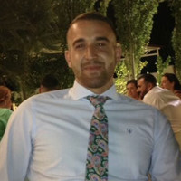 Rafael Bravo Gomez